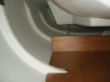 DSCN2781.JPG