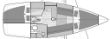 c27-28 Plan innen.jpg