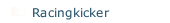 Racingkicker