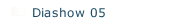 Diashow 05