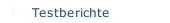 Testberichte