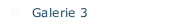 Galerie 3