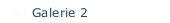 Galerie 2