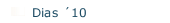 Dias ´10